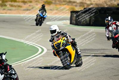 media/Sep-06-2025-TrackXperience (Sat) [[b6dbbb8c62]]/Level 1/Session 3 (Turn 5)/